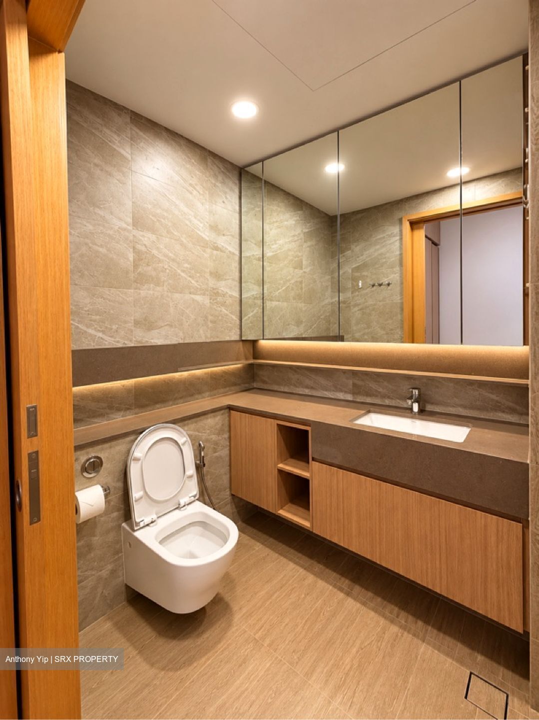 The Jovell (D17), Condominium #629354181